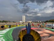 Censo 'descobre' 86 novos povos e 21 línguas indígenas no Brasil