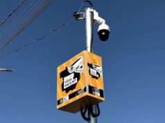 Vigia Mais MT ajuda na recuperação de 26 veículos com placa clonada