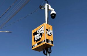 Vigia Mais MT ajuda na recuperação de 26 veículos com placa clonada