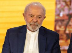 Lula sinaliza apoio a isenção de IR para PLR e redução de jornada de trabalho, mas não dá prazos