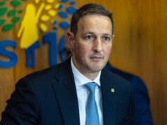 Entenda por que nem governo nem oposição endossam o PL Antifacções de Derrite