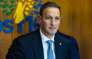 Entenda por que nem governo nem oposição endossam o PL Antifacções de Derrite