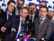 Governo faz pente-fino no texto final de Derrite, e PL Antifacções pode ser votado nesta quarta