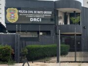 Polícia mira grupo do RS que fazia “sextorsão” com moradores de MT