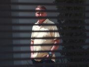 Moraes vota para manter condenação de Bolsonaro a 27 anos e três meses de prisão: ‘Líder de organização criminosa’