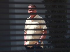 Moraes vota para manter condenação de Bolsonaro a 27 anos e três meses de prisão: ‘Líder de organização criminosa’