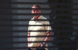 Moraes vota para manter condenação de Bolsonaro a 27 anos e três meses de prisão: ‘Líder de organização criminosa’