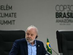 Quase 50 países apoiam fundo de florestas, mas apenas Noruega e Portugal anunciam contribuição econômica