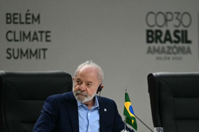 112937337-brazils-president-luiz-inacio-lula-da-silva-listens-during-the-general-plenary-of-lea.jpg