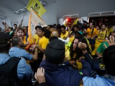 Em carta ao governo Lula, ONU cita falhas de estrutura e exige plano para lidar com segurança na COP30