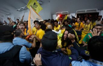 Em carta ao governo Lula, ONU cita falhas de estrutura e exige plano para lidar com segurança na COP30