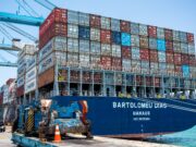 Entenda por que só parte dos produtos brasileiros foram beneficiados