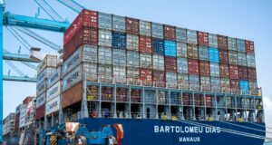 Entenda por que só parte dos produtos brasileiros foram beneficiados