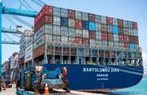 Entenda por que só parte dos produtos brasileiros foram beneficiados