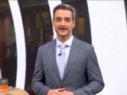 China suspende proibição de importação por gripe aviária no Brasil