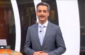 China suspende proibição de importação por gripe aviária no Brasil