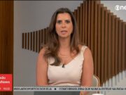 STF: 1ª turma tem maioria para rejeitar recurso de Bolsonaro contra pena