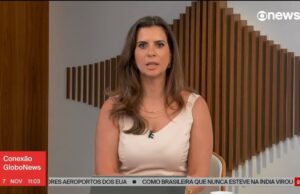 STF: 1ª turma tem maioria para rejeitar recurso de Bolsonaro contra pena