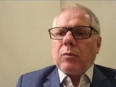 Fraude no INSS: PF aponta núcleos político, de comando e financeiro