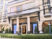 PF apreendeu R$ 230 mi em joias, carros e obras de arte no caso Master