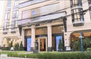 PF apreendeu R$ 230 mi em joias, carros e obras de arte no caso Master