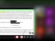 Exclusivo: mensagens indicam acesso prévio a mais 2 questões do Enem