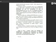 Moraes vota para manter prisão preventiva de Bolsonaro; placar no STF é de 1×0