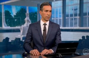 Prisão domiciliar e redução de pena: as alternativas de Bolsonaro