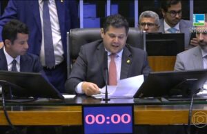 Vetos derrubados de Lula geram efeitos na área ambiental e nas contas