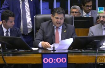 Vetos derrubados de Lula geram efeitos na área ambiental e nas contas
