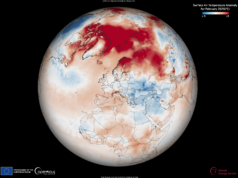 Ainda dá tempo de mudar o rumo do clima? Especialistas respondem