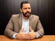 Delegado: empresários do etanol sonegavam impostos há 10 anos