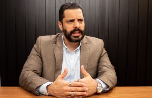 Delegado: empresários do etanol sonegavam impostos há 10 anos