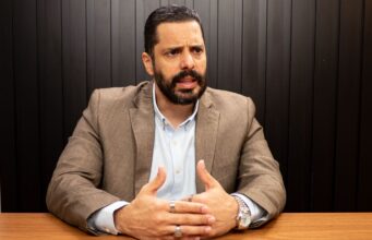 Delegado: empresários do etanol sonegavam impostos há 10 anos