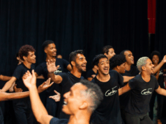 Com Rouanet Nordeste, MinC seleciona 126 propostas em programa de nacionalização do incentivo cultural — Ministério da Cultura