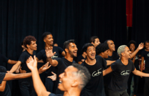 Com Rouanet Nordeste, MinC seleciona 126 propostas em programa de nacionalização do incentivo cultural — Ministério da Cultura