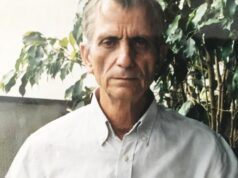 Família questiona cunhado em evento de associação invasora