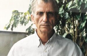 Família questiona cunhado em evento de associação invasora