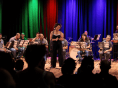 MinC aproxima gestão da Lei Rouanet em encontro com setor cultural e empresariado de Minas Gerais — Ministério da Cultura