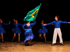 Pelo terceiro ano, MinC bate recorde histórico e recebe mais de 22,5 mil propostas culturais da Lei Rouanet — Ministério da Cultura