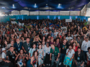 Começa em Brasília o Encontro do Programa Nacional dos Comitês de Cultura — Ministério da Cultura