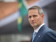 PL Antifacção: alterações geram reação no governo e na PF; compare versões