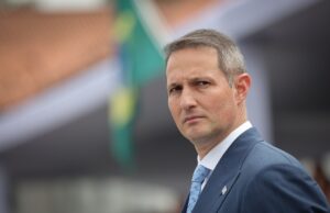 PL Antifacção: alterações geram reação no governo e na PF; compare versões