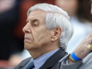 PGR se manifesta a favor de prisão domiciliar para general Heleno, preso pela trama golpista