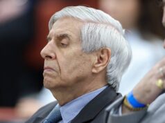 PGR se manifesta a favor de prisão domiciliar para general Heleno, preso pela trama golpista