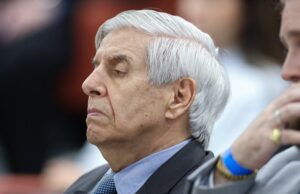 PGR se manifesta a favor de prisão domiciliar para general Heleno, preso pela trama golpista