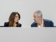 UE ameaça barrar acordo da COP30 por impasse em combustíveis fósseis