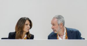 UE ameaça barrar acordo da COP30 por impasse em combustíveis fósseis