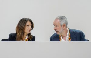 UE ameaça barrar acordo da COP30 por impasse em combustíveis fósseis