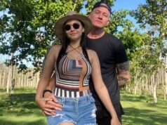 Ex-militar, subsecretário mata namorada e comete suicídio em MT